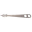 Humeral Head Retractor 180mm