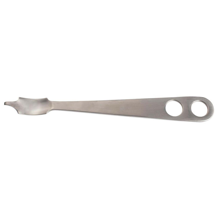 Humeral Head Retractor 180mm