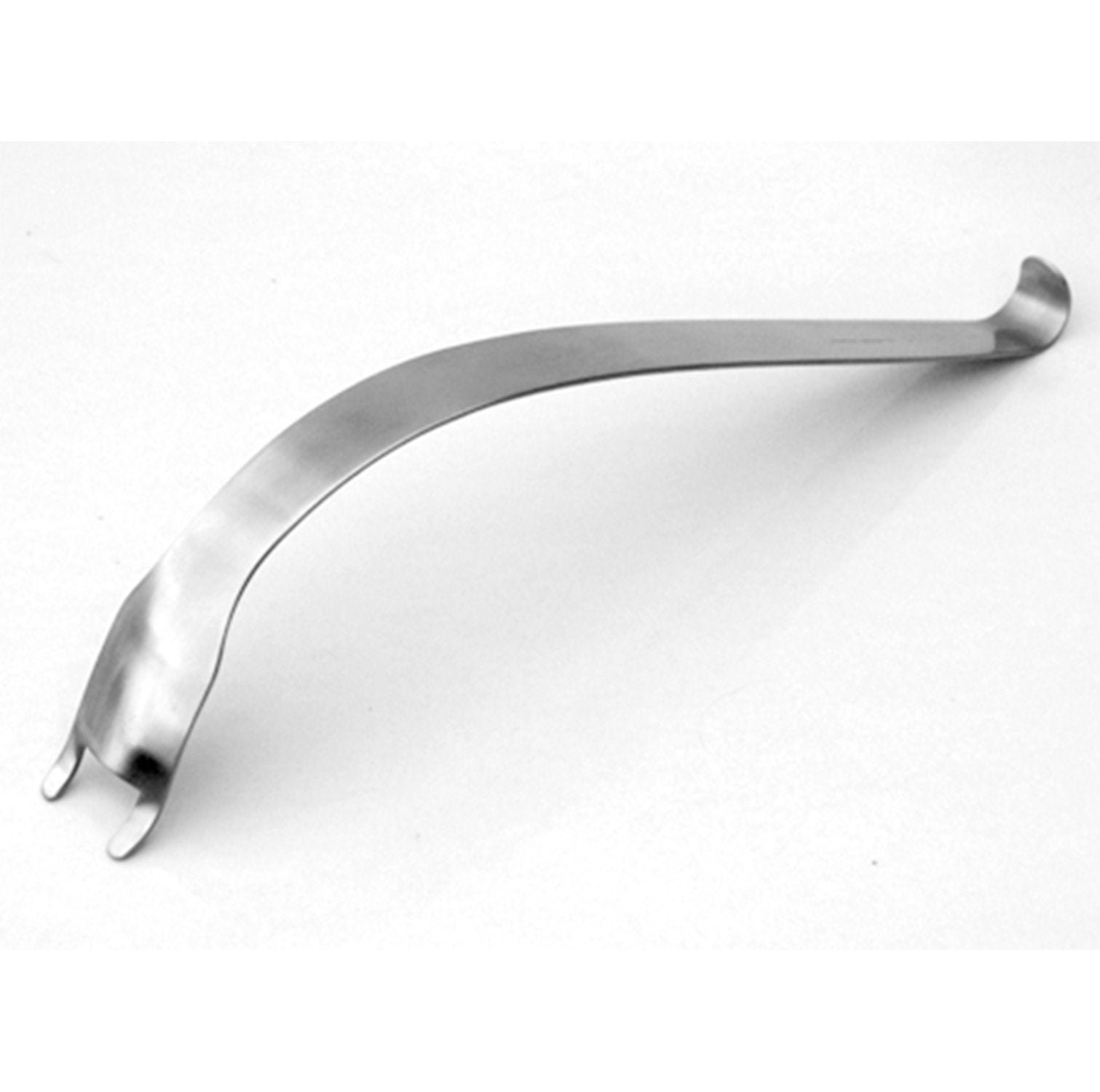 Humeral Head Retractor Hoofdafbeelding
