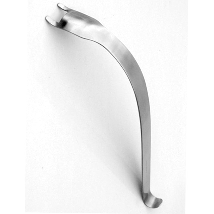Humeral Head Retractor
