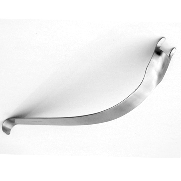 Humeral Head Retractor