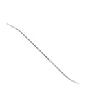 Hunter Large Uterine Curette