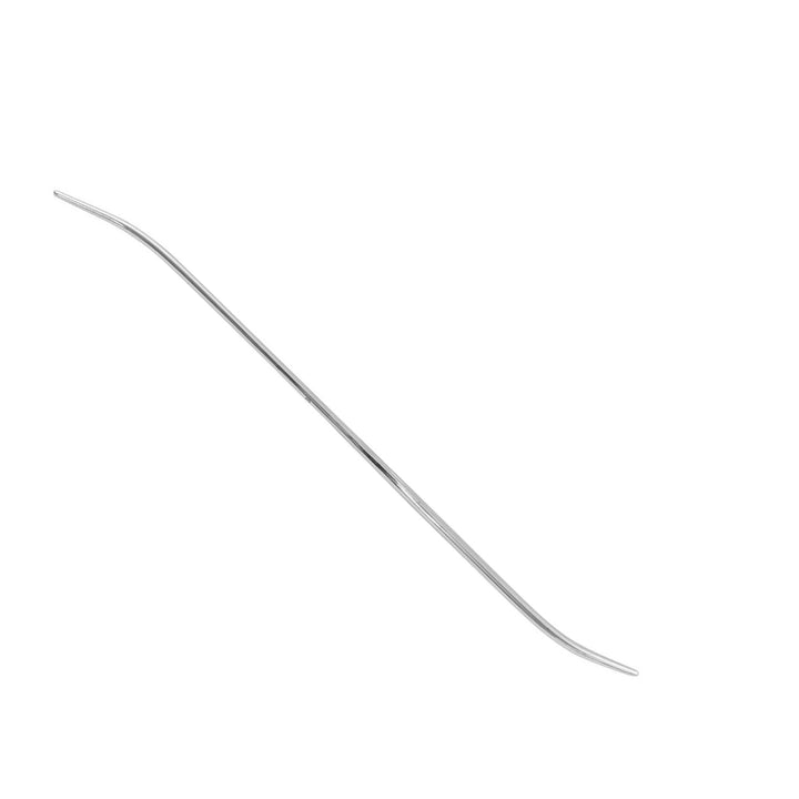 Hunter Large Uterine Curette
