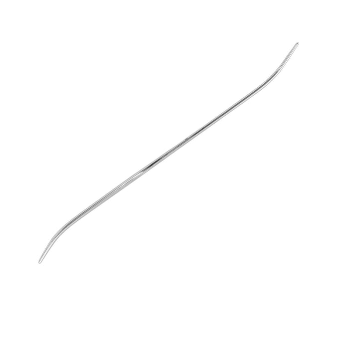 Hunter Large Uterine Curette