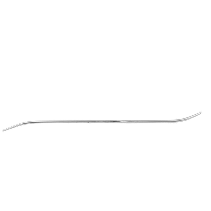 Hunter Large Uterine Curette