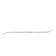 products/hunter-large-uterine-curette-gynecology-surgical-instruments.jpg
