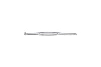Hurd Pillar Retractor and Tonsil Dissector