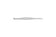 products/hurd-pillar-retractor-and-tonsil-dissector-surgical-instrument.jpg