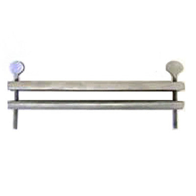 Huston Umbilical Clamp Hlavní obrázek produktu