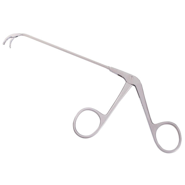 Huweiser Antrum Grasping Forceps