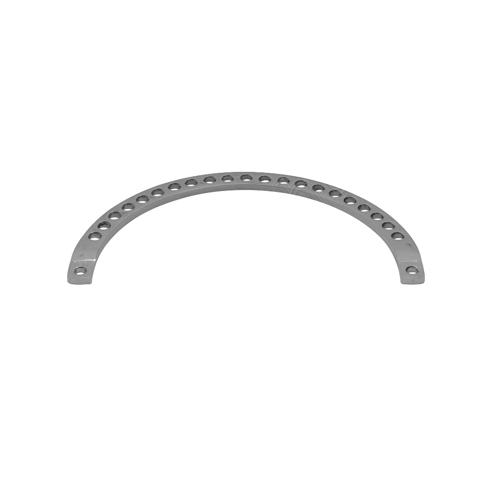 Ilizarov 1 or 2 Ring, SS Hlavní obrázek produktu