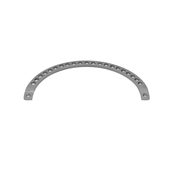 Ilizarov 1 or 2 Ring, SS