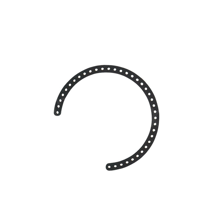 Ilizarov 2 or 3 Ring, Aluminium