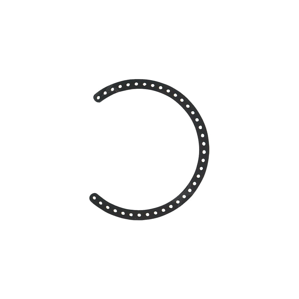 Ilizarov 2 or 3 Ring, Aluminium