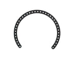 Ilizarov 2 or 3 Ring, Aluminium