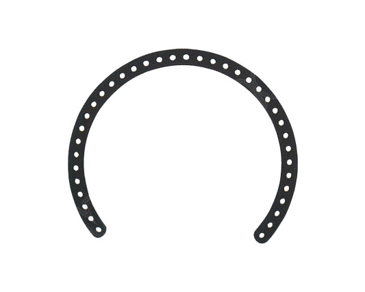 Ilizarov 2 or 3 Ring, Aluminium