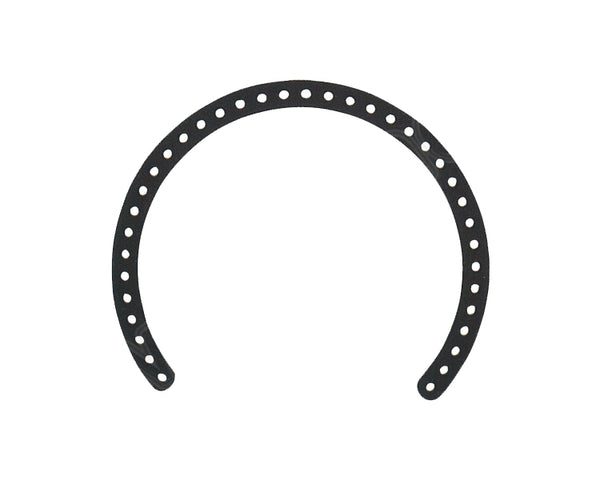 Ilizarov 2 or 3 Ring, Aluminium