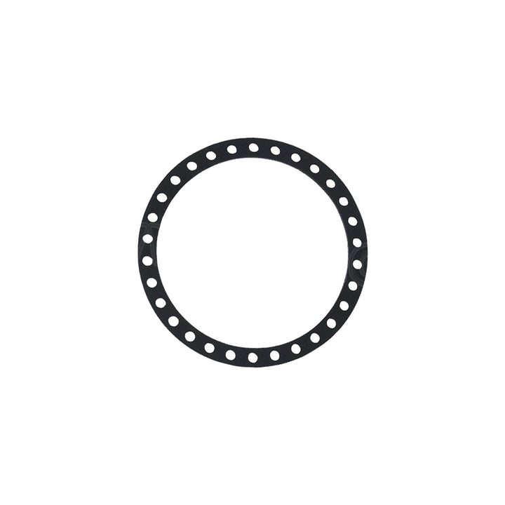 Ilizarov External Fixation System