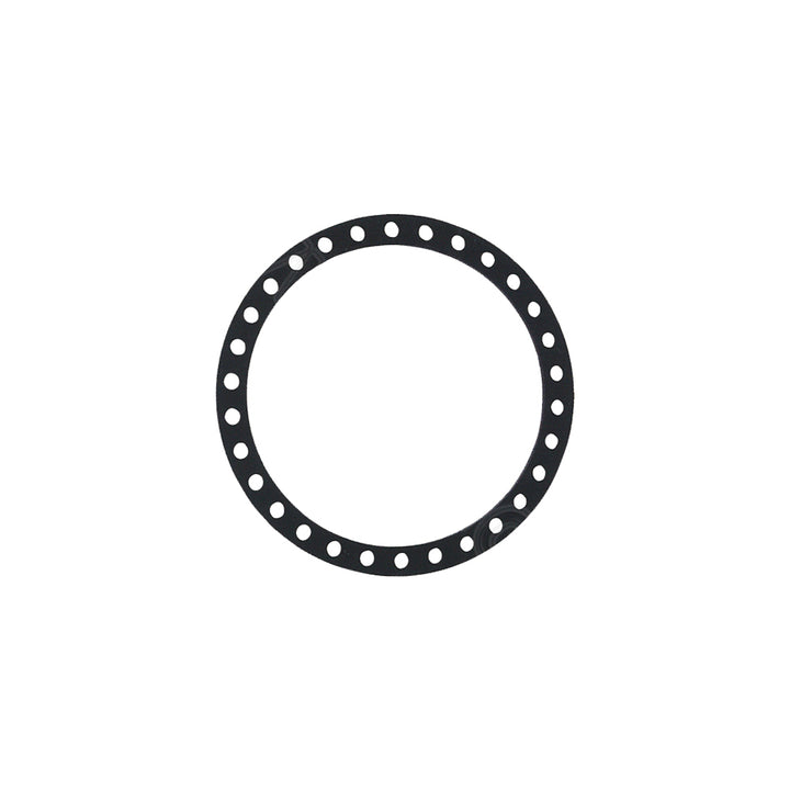 Ilizarov External Fixation System