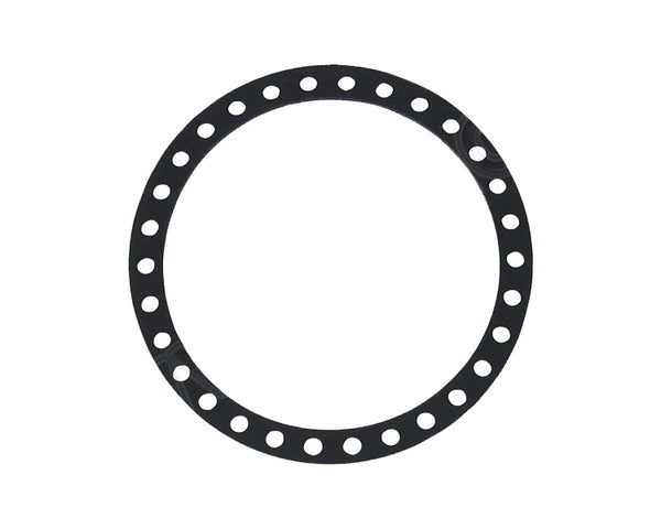 Ilizarov External Fixation System