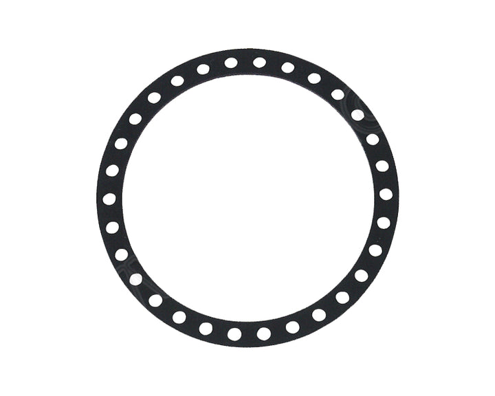 Ilizarov External Fixation System