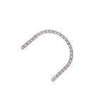 Ilizarov Foot Ring, SS