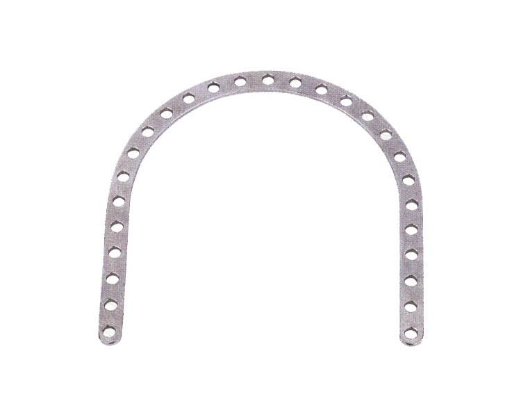 Ilizarov Foot Ring, SS Hauptbild