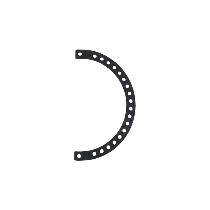 Ilizarov Half Ring, Aluminium