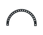Ilizarov Half Ring, Aluminium