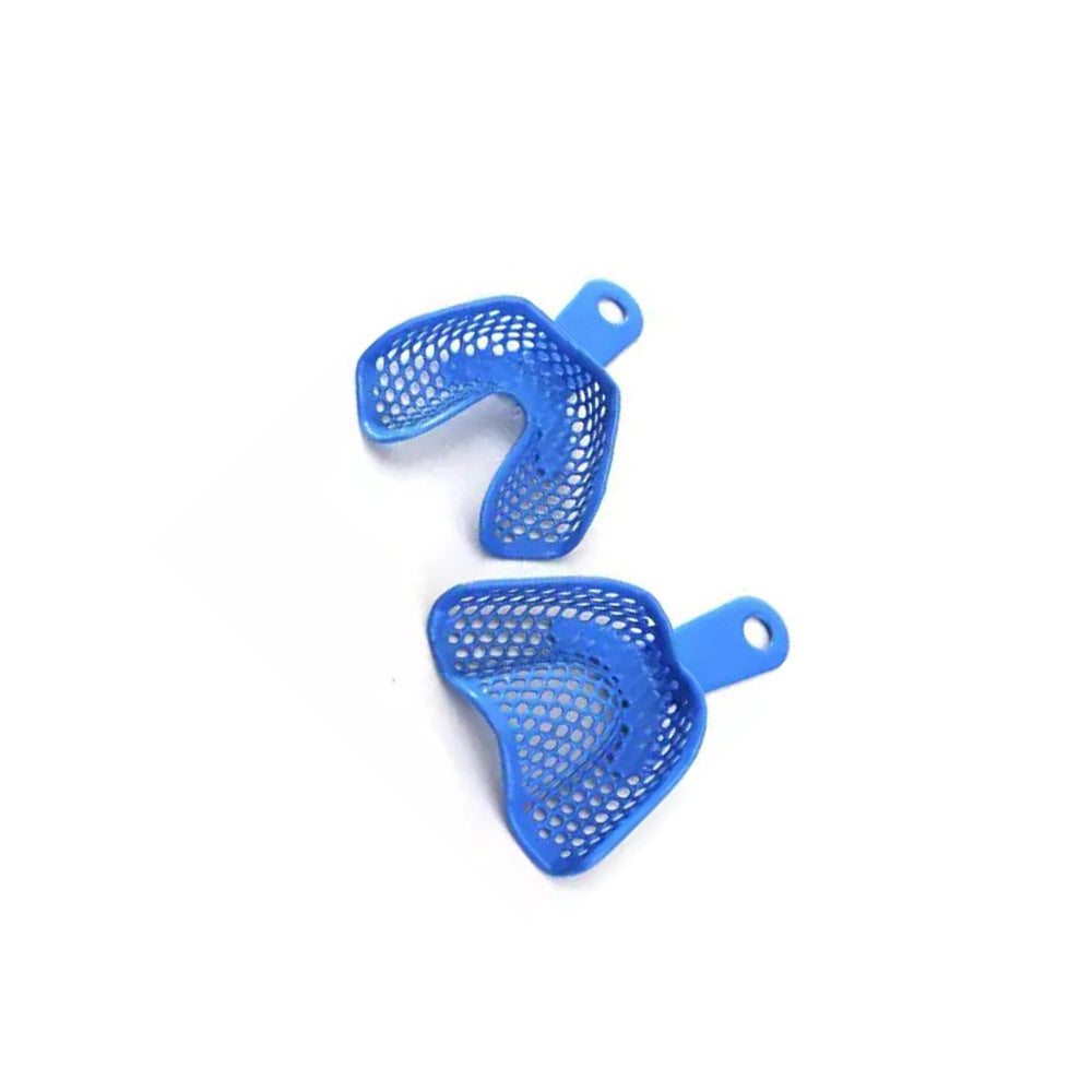 Impression Plastic Impression Tray