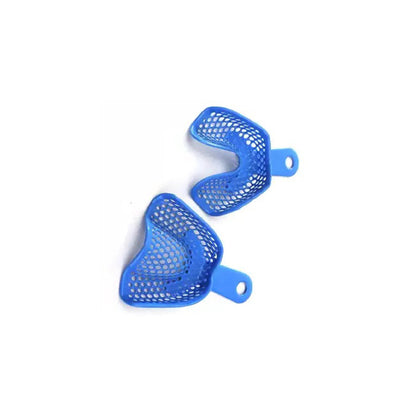 Impression Plastic Impression Tray