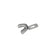 products/impression-tray-perforated-dental-surgical-instruments.jpg