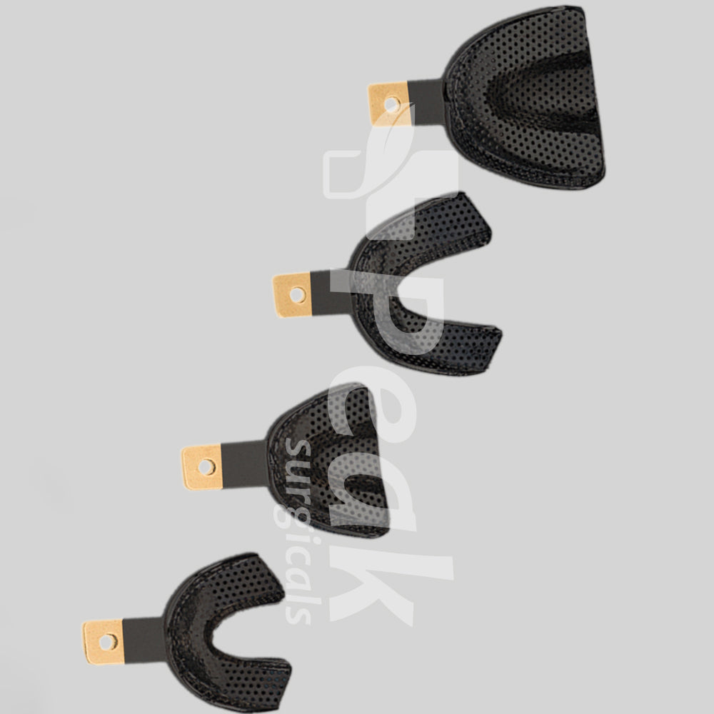 Afdruklepelset 4-dlg Secundaire afbeelding
