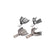 products/impression-tray-set-dental-instruments.jpg