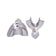 products/impression-tray-set-dental-surgicals-instruments.jpg