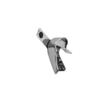 Impression Tray Stainless Steel