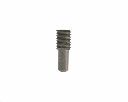 Inner Screw For GAMM-A Nails Anti-Rotation