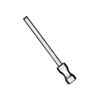 Insert Drill Sleeve Κύρια εικόνα προϊόντος