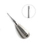 Inside Bent Winged Elevator Short Handle