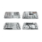 Instrument Set For Retrograde Femoral Nail