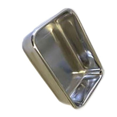 Instrument Tray