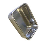 Instrument Tray