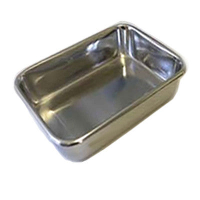 Instrument Tray Hlavní obrázek produktu