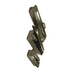 Instrument Tray Strap Handle