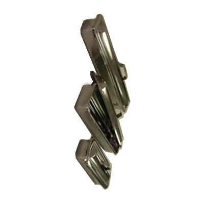 Instrument Tray Strap Handle