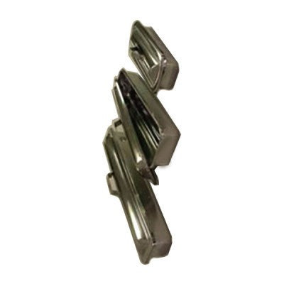 Instrument Tray Strap Handle