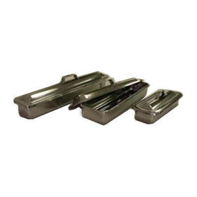 Instrument Tray Strap Handle Hlavní obrázek produktu