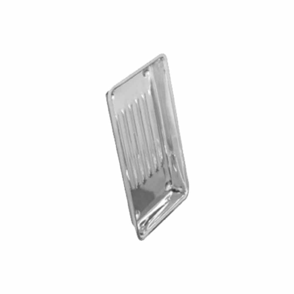 Trays voor chirurgische instrumenten Secundaire afbeelding