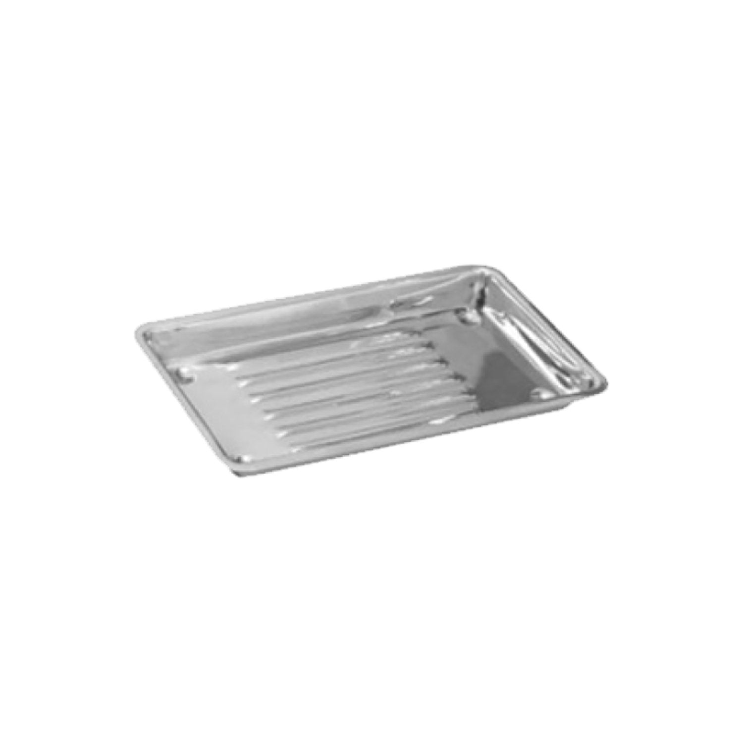 Instruments Trays Hoofdafbeelding
