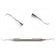 products/interproxmial-scaler-204s-double-ended-veterinary-instrument.jpg